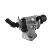 Picture of 7055 - Thermostat - 88 Deg C - Opel Astra/Zafira/Fiat Grande Punto/SAAB 9-3