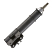 Picture of 70503 - Shock Gas Ryder Strut - Seat Ibiza, Volkswagen Polo - Front Left & Right