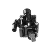 Picture of 7049 - Thermostat - 89 Deg C - Renault Clio/Grand Scenic/Laguna
