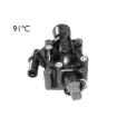 Picture of 7049 - Thermostat - 89 Deg C - Renault Clio/Grand Scenic/Laguna