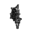 Picture of 7049 - Thermostat - 89 Deg C - Renault Clio/Grand Scenic/Laguna