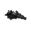 Picture of 7048 - Thermostat - 89 Deg C - Renault Clio/Grand Scenic/Laguna/Megane/Modus/Scenic II/Twingo II
