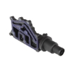 Picture of 7048 - Thermostat - 89 Deg C - Renault Clio/Grand Scenic/Laguna/Megane/Modus/Scenic II/Twingo II