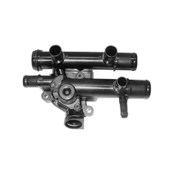 Picture of 7047 - Thermostat - 82 Deg C - Nissan Interstar Van/Opel Movano A Van/Renault Espace IV