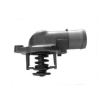 Picture of 7043 - Thermostat - 87 Deg C - Volkswagen Touareg/Kombi/Transporter
