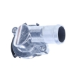 Picture of 7043 - Thermostat - 87 Deg C - Volkswagen Touareg/Kombi/Transporter