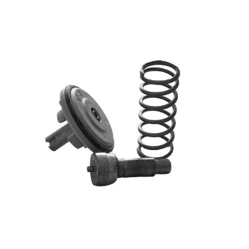 Picture of 7042 - Thermostat - 87 Deg C - Volkswagen Golf V/Polo V