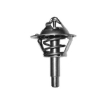 Picture of 7039 - Thermostat - 90 Deg C - Mercedes C-Class/Coupe/T-Model/CLC Class/E-Class/SLK