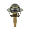 Picture of 7039 - Thermostat - 90 Deg C - Mercedes C-Class/Coupe/T-Model/CLC Class/E-Class/SLK