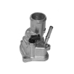 Picture of 7038 - Thermostat - 87 Deg C - Chrysler P.T. Cruiser 2.2 CRD