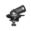 Picture of 7036 - Thermostat - 77 Deg C - Honda CR-V 2.0/FR-V 2.0