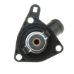 Picture of 7036 - Thermostat - 77 Deg C - Honda CR-V 2.0/FR-V 2.0