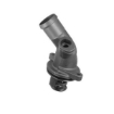Picture of 7032 - Thermostat - 92 Deg C - Audi A4/S4 B6 3.0/Quattro/A6/S6 C5/C6 3.0 Quattro