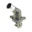 Picture of 7032 - Thermostat - 92 Deg C - Audi A4/S4 B6 3.0/Quattro/A6/S6 C5/C6 3.0 Quattro