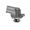 Picture of 7031 - Thermostat - 87 Deg C -Mercedes-Benz C-Class/E-Class//Ssangyong Actyon Sports/Korando