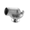 Picture of 7031 - Thermostat - 87 Deg C -Mercedes-Benz C-Class/E-Class//Ssangyong Actyon Sports/Korando