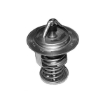 Picture of 7027 - Thermostat - 82 Deg C - Citroen/Daihatsu/Peugeot/Toyota