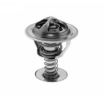 Picture of 7027 - Thermostat - 82 Deg C - Citroen/Daihatsu/Peugeot/Toyota