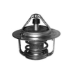 Picture of 7026 - Thermostat - 82 Deg C - Hyundai/Kia/Nissan/Renault