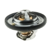 Picture of 7026 - Thermostat - 82 Deg C - Hyundai/Kia/Nissan/Renault