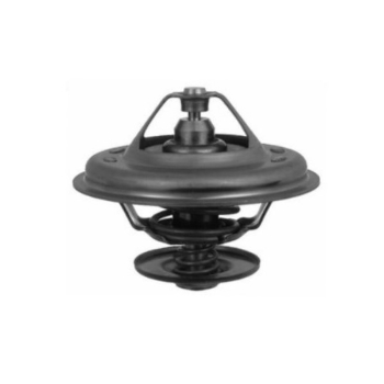 Picture of 6966 - Thermostat - 88 Deg C - Audi/Volkswagen/Bentley