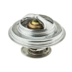 Picture of 6966 - Thermostat - 88 Deg C - Audi/Volkswagen/Bentley