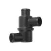 Picture of 6961 - Thermostat - 82 Deg C - Lada Niva Closed Off-Road Vehicle