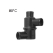Picture of 6961 - Thermostat - 82 Deg C - Lada Niva Closed Off-Road Vehicle