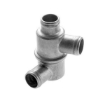 Picture of 6961 - Thermostat - 82 Deg C - Lada Niva Closed Off-Road Vehicle