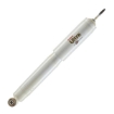 Picture of 69102 - Shock Gas Ryder - BMW 1 Series/3 Series - Rear Left & Right
