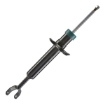 Picture of 69087 - Shock Gas Ryder Springseat - Audi A4/A5/A6, Volkswagen Passat - Front Left & Right