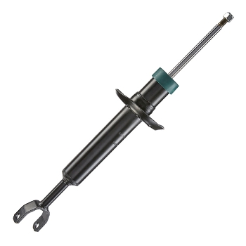 Picture of 69087 - Shock Gas Ryder Springseat - Audi A4/A5/A6, Volkswagen Passat - Front Left & Right