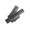 Picture of 6880 - Thermostat - 92 Deg C - Land Rover