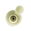 Picture of 6880 - Thermostat - 92 Deg C - Land Rover