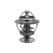 Picture of 6831 - Thermostat - 88 Deg C - Tata Indigo 1.4/Indica 1.4/Indigo Marina