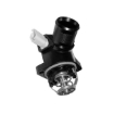 Picture of 6808 - Thermostat - 103 Deg C - Citroen/Peugeot/Fiat