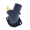 Picture of 6808 - Thermostat - 103 Deg C - Citroen/Peugeot/Fiat