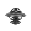 Picture of 6799 - Thermostat - 82 Deg C - Audi/BMW/Mercedes