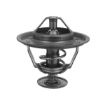Picture of 6773 - Thermostat - 80 Deg C - BMW 3/5/6/7 Series/M1 3.5/2500-3.3
