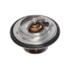 Picture of 6773 - Thermostat - 80 Deg C - BMW 3/5/6/7 Series/M1 3.5/2500-3.3