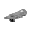 Picture of 6764 - Thermostat - 92 Deg C - Opel Ascona/Corsa/Kadette/Astra/Meriva/Monza