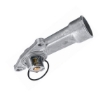 Picture of 6764 - Thermostat - 92 Deg C - Opel Ascona/Corsa/Kadette/Astra/Meriva/Monza