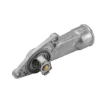 Picture of 6764 - Thermostat - 92 Deg C - Opel Ascona/Corsa/Kadette/Astra/Meriva/Monza