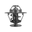 Picture of 6690 - Thermostat - 82 Deg C - Nissan/Lancia Thema/Jaguar XJ Coupe
