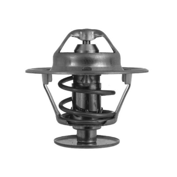 Picture of 6690 - Thermostat - 82 Deg C - Nissan/Lancia Thema/Jaguar XJ Coupe