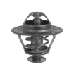 Picture of 6671 - Thermostat - 74 Deg C - Volvo Vintage Collection