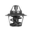 Picture of 6594 - Thermostat - 88 Deg C - Chevrolet/Daewoo/Ford