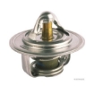 Picture of 6594 - Thermostat - 88 Deg C - Chevrolet/Daewoo/Ford