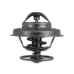 Picture of 6554 - Thermostat - 88 Deg C - Mercedes-Benz/Ssangyong