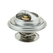 Picture of 6554 - Thermostat - 88 Deg C - Mercedes-Benz/Ssangyong